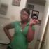 Ms. Allen