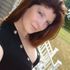 Heather Hendricks