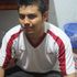 Taufiq Hafiz
