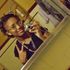 LexiBoo Da Princess