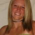 Jessica Maier