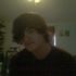 Ryan Bowers