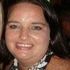 Heather Hyatt