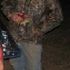 Ethan Betz