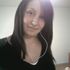 Helen Cox