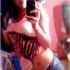 Melissa Ordonez