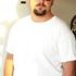 Tim Albano