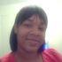 Taquia Johnson