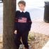 Jamie Price Simpkins