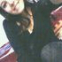 Andrea Chavez