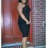 mary rivas