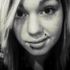 Bree Jaretsky