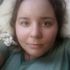 Heather Feckler