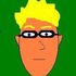 josh montague