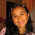 Emily Orellana