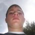 Jay Pickett
