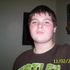 David Houser
