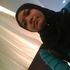 miZz aDrEnaL