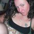 Joanne Darrlling