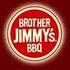 Brother Jimmys Brother Jimmys