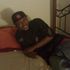 Shawn Powell