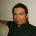 Daniel Espinal Cortes
