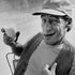 Ernest P. Worrell