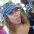 Iesha Richardson