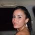 priscilla collazo
