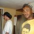 Dwayne Williams