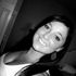 Lauren satterfield