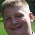 casey Shattuck