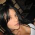 LeSlY MilEnA GaRCiA zUlUAgA