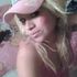 Gloria arlette renteria Diaz