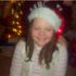 Courtney McLennon