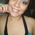 Kimberly Havard