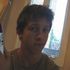 Steven rains