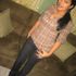 YEssI Simo