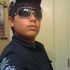 Josue Cantu