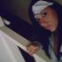 deza french