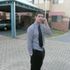 Mitchell. Mercadante