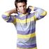 Fourfontaine Clothing