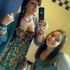Jenna Bracchi