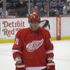 Mike Schaffer