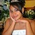 stephanie lopez