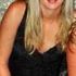 Morgan McLaughlin