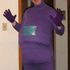 Tele Timmy