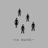 mardi groupe
