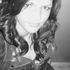 Breanna Bigler
