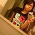 Joyciee Yu